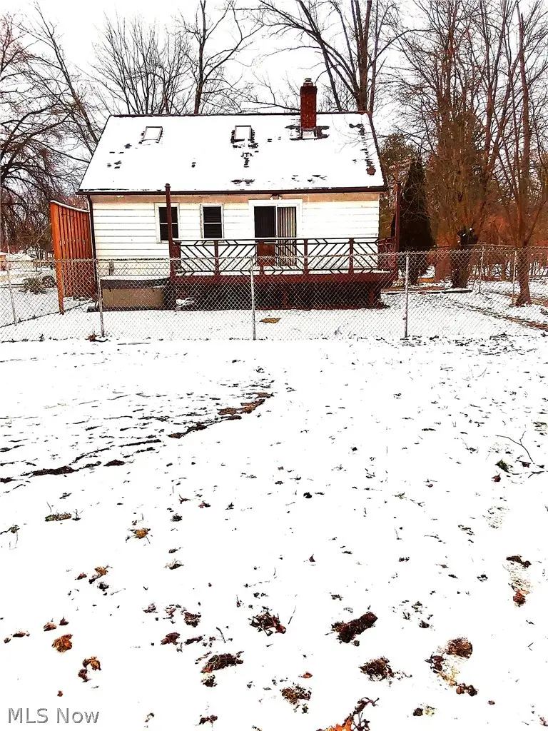 6172 Royalwood Road, North Royalton, OH 44133 - #2