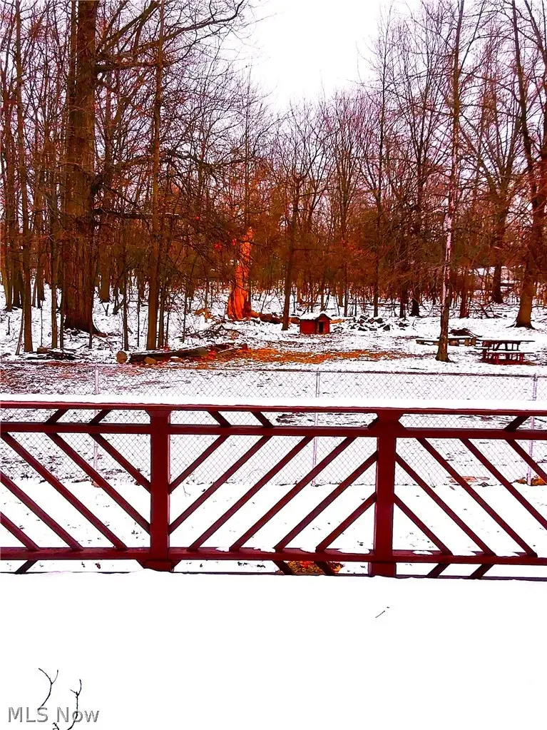 6172 Royalwood Road, North Royalton, OH 44133 - #3