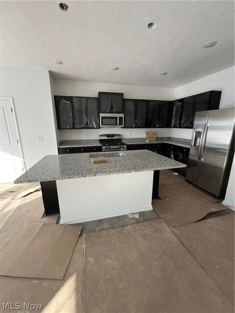 413 Pheasant Run, Elyria, OH 44035 - #2