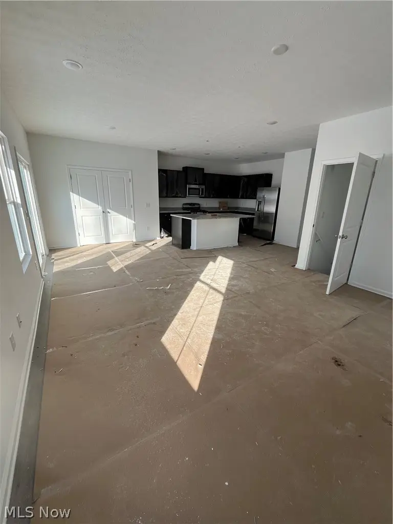 413 Pheasant Run, Elyria, OH 44035 - #3