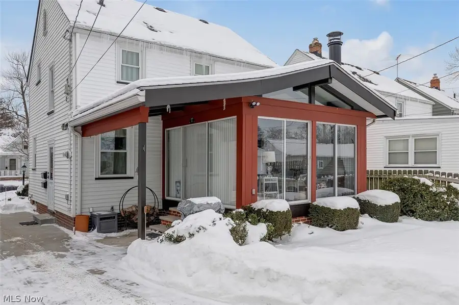 20718 Stanford Avenue, Fairview Park, OH 44126 - #2