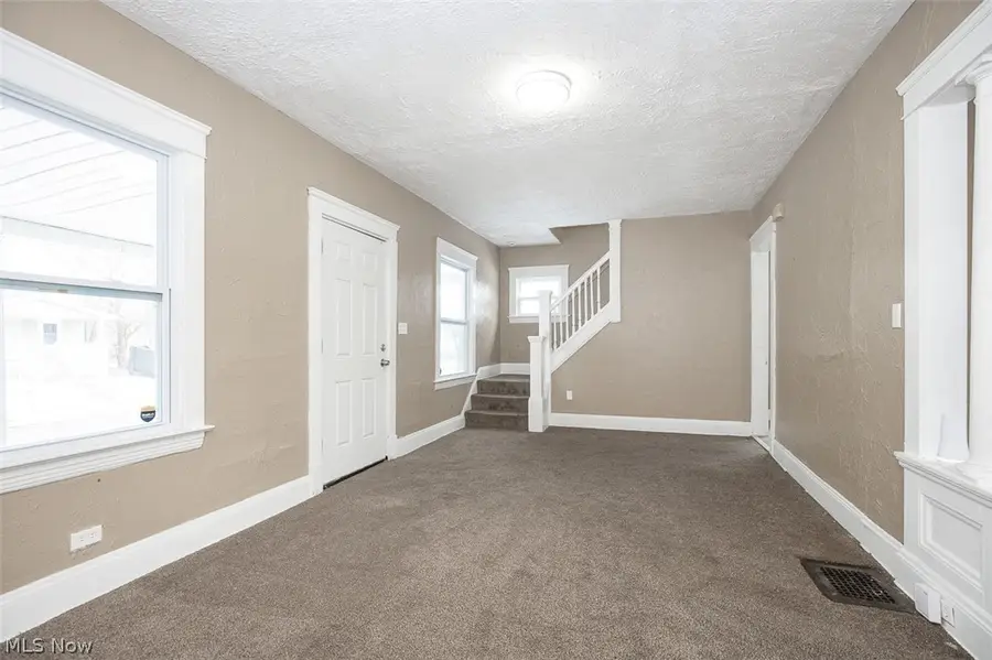 3372 E 145th Street, Cleveland, OH 44120 - #3