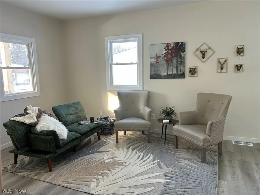 15 Pitt Street, Norwalk, OH 44857 - #3