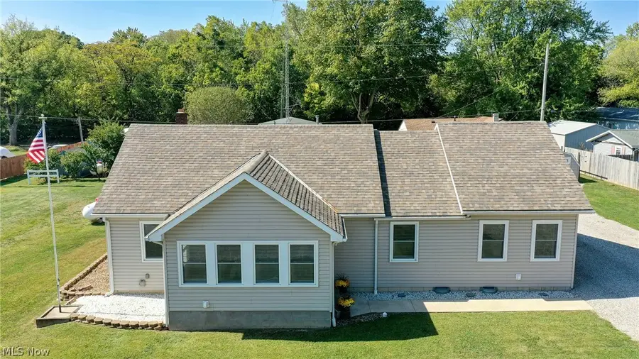 1914 S Bayview Drive, Lakeside Marblehead, OH 43440 - #2