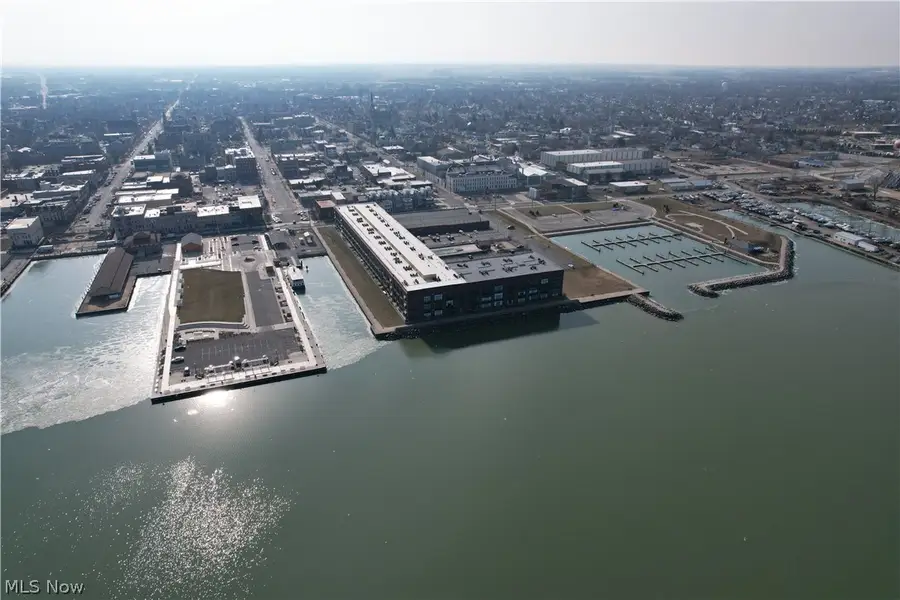 401 W Shoreline Drive #96, Sandusky, OH 44870 - Image #3