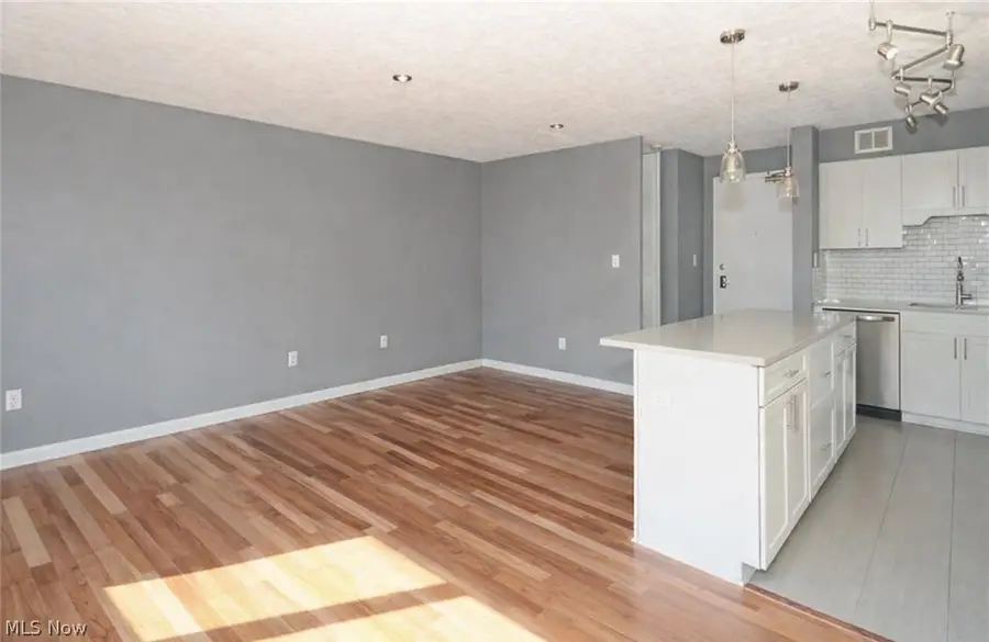 12520 Edgewater Drive #809, Lakewood, OH 44107 - #3