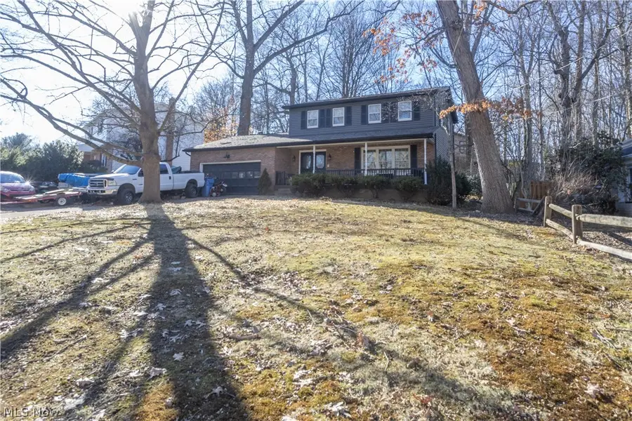 65 Guise Park Drive, Munroe Falls, OH 44262 - #2