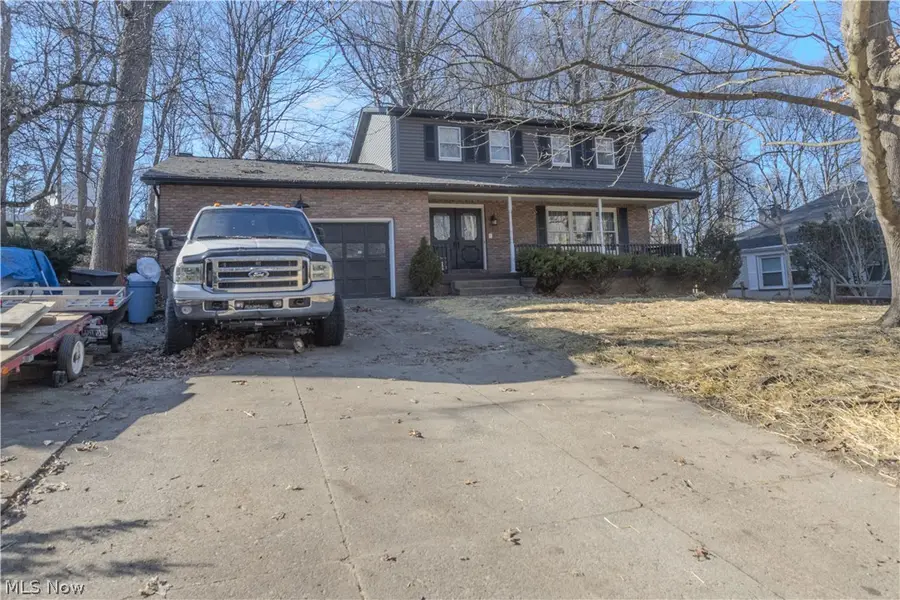 65 Guise Park Drive, Munroe Falls, OH 44262 - #3