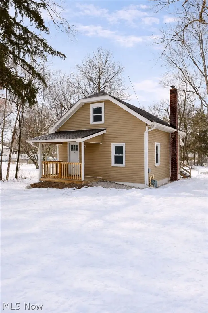 3785 S Cleveland Massillon Road, Norton, OH 44203 - #1