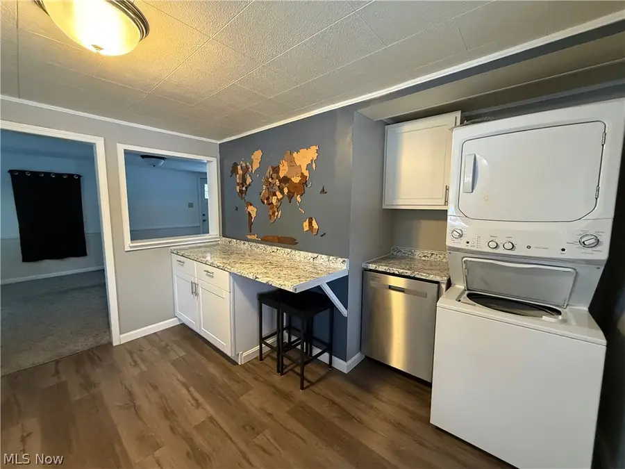 3785 S Cleveland Massillon Road, Norton, OH 44203 - #2