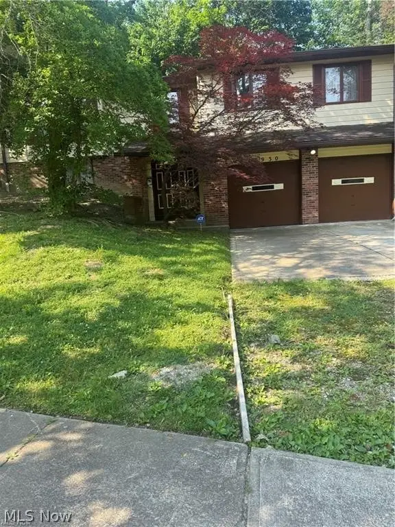 20930 Halworth Road, Shaker Heights, OH 44122 - #2