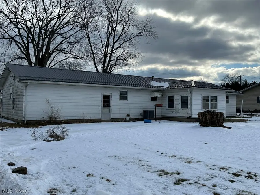 3965 Frazeysburg Road, Zanesville, OH 43701 - #2