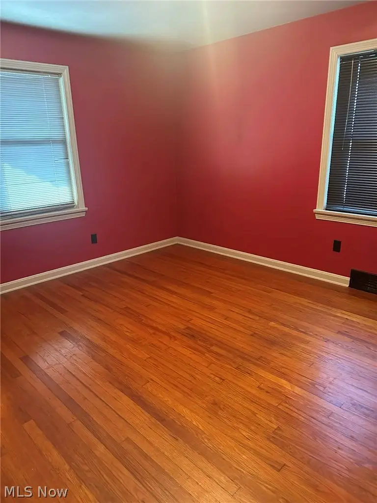 2328 Connecticut Avenue, Youngstown, OH 44509 - #2