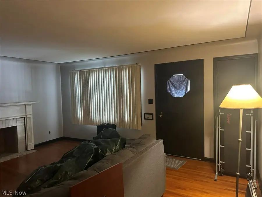 2328 Connecticut Avenue, Youngstown, OH 44509 - #3