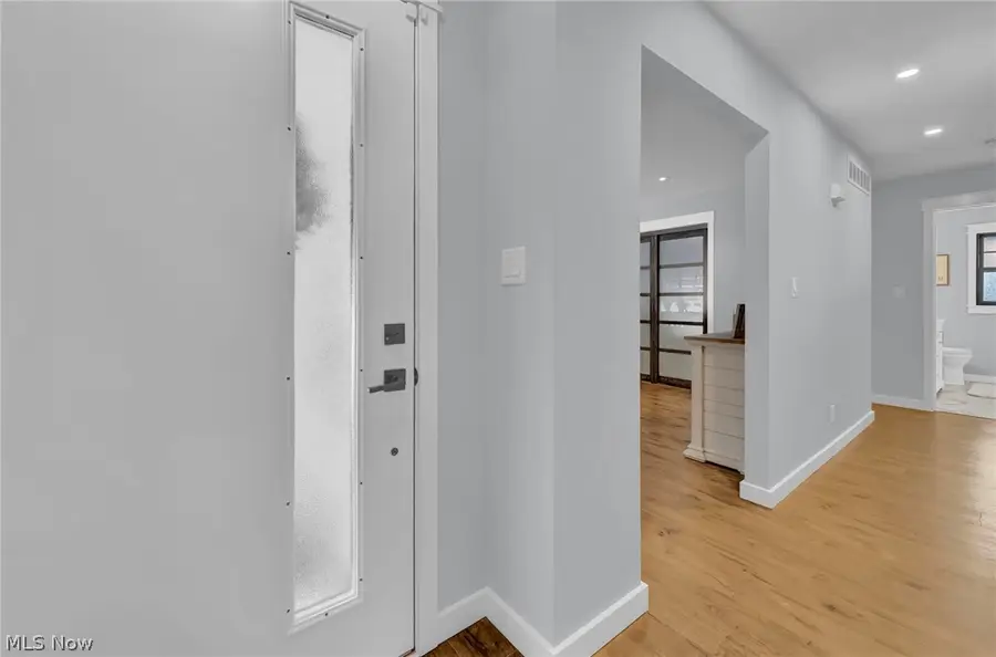 280 Tanglewood Trail, Wadsworth, OH 44281 - #3