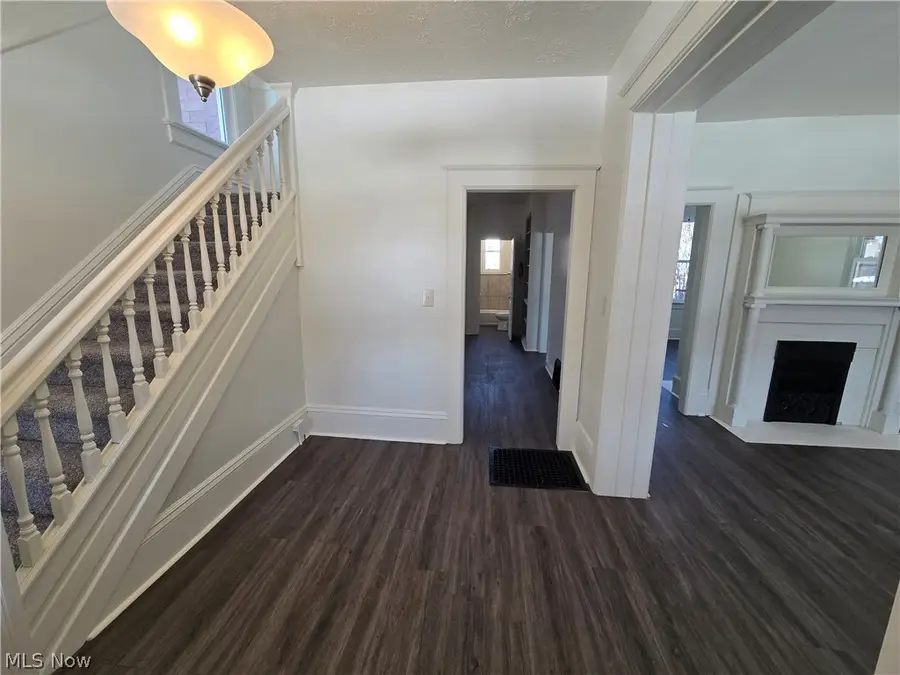 813 Marietta Street, Zanesville, OH 43701 - #3