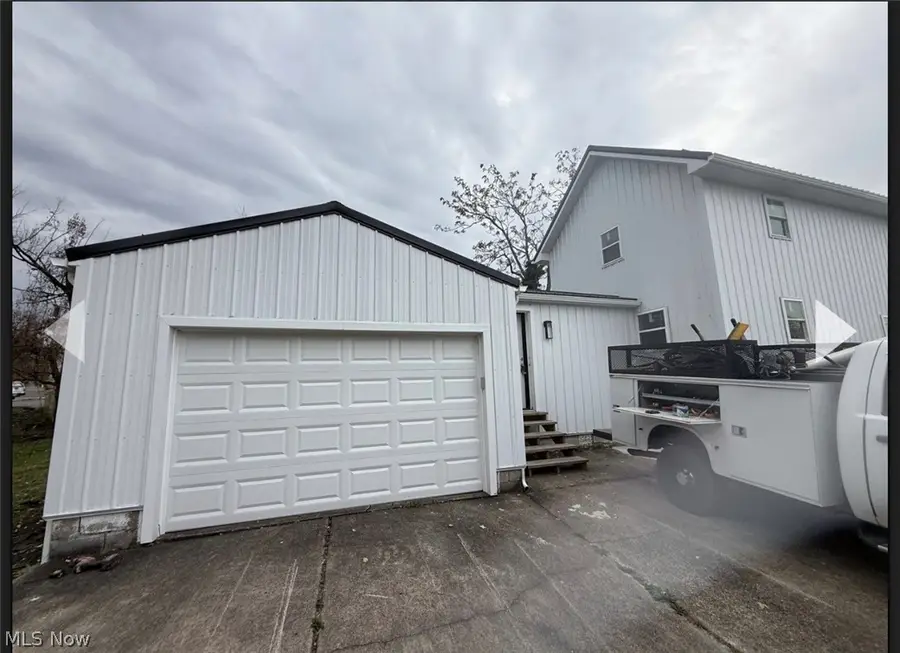 14 Evans Street, Niles, OH 44446 - #3