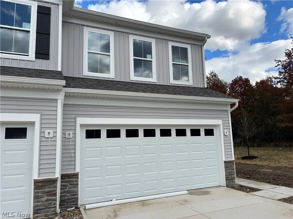 1725 Merlot Lane, Westlake, OH 44145 - Image #1