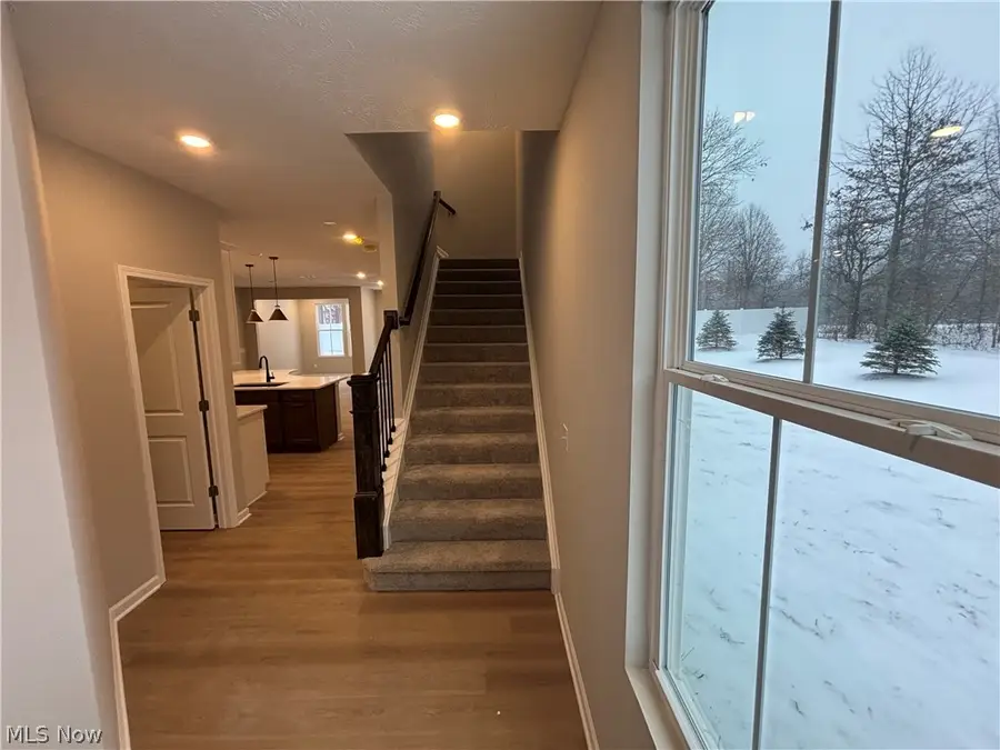 1725 Merlot Lane, Westlake, OH 44145 - Image #2