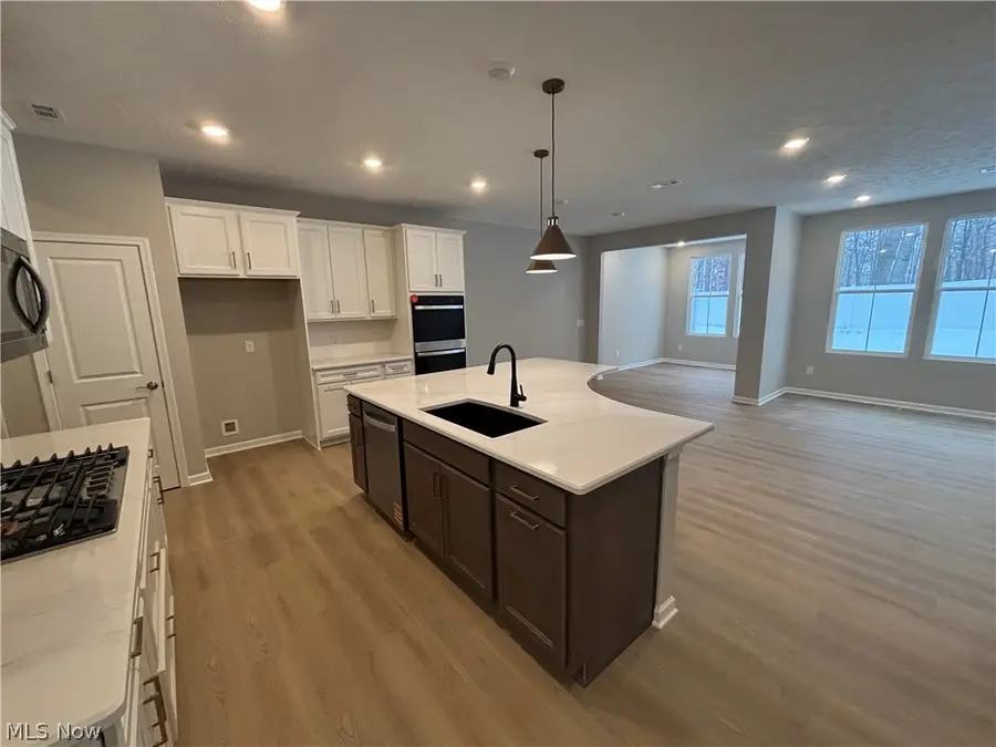 1725 Merlot Lane, Westlake, OH 44145 - Image #3
