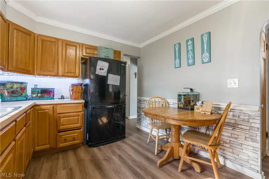 4462 20th Nw Street, Canton, OH 44708 - #3