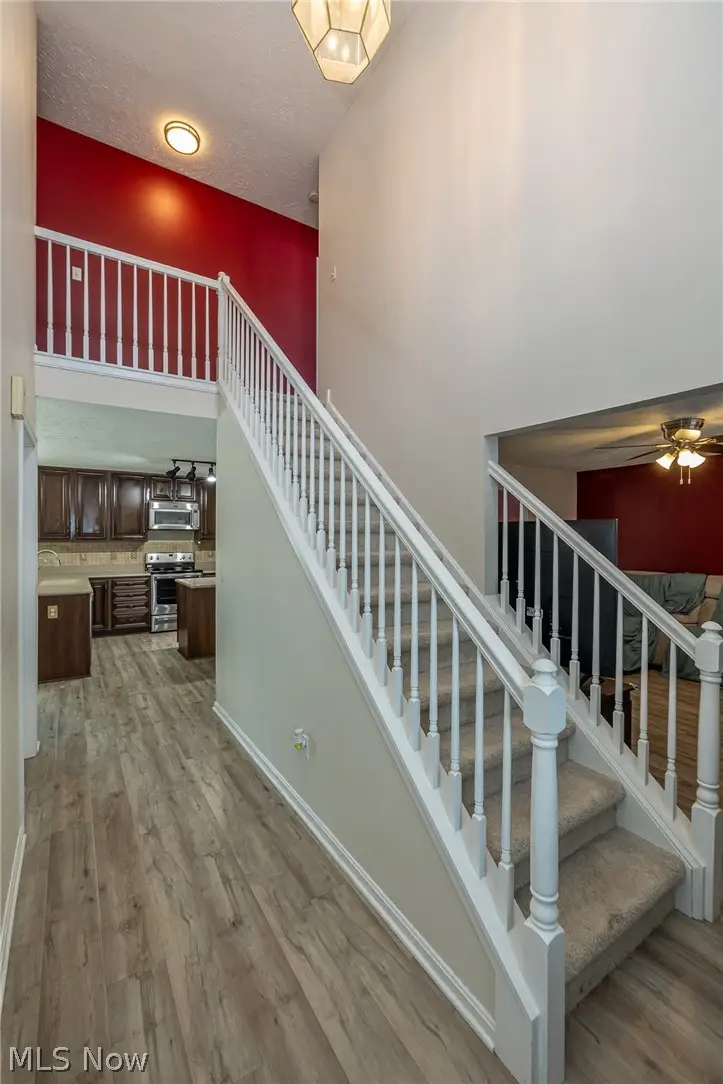 7396 Xavier Court, North Ridgeville, OH 44039 - #3