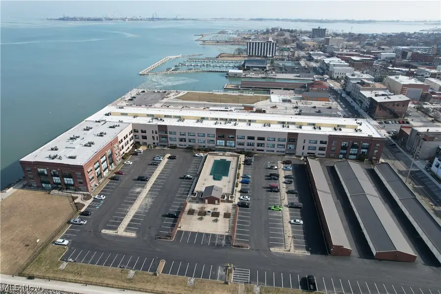 401 W Shoreline Drive #116, Sandusky, OH 44870 - Image #3