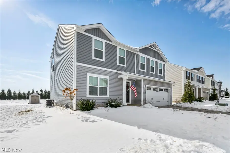 2688 Himelrigh Boulevard, Barberton, OH 44203 - #3