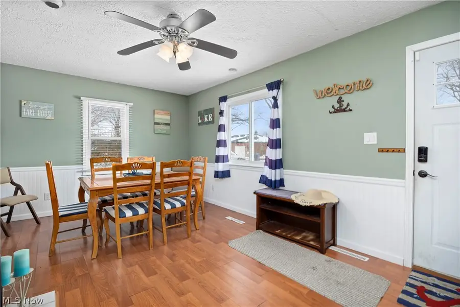 201 Dayton Avenue, Huron, OH 44839 - #3