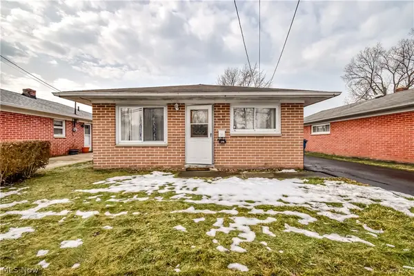 346 Parkway Drive, Eastlake, OH 44095