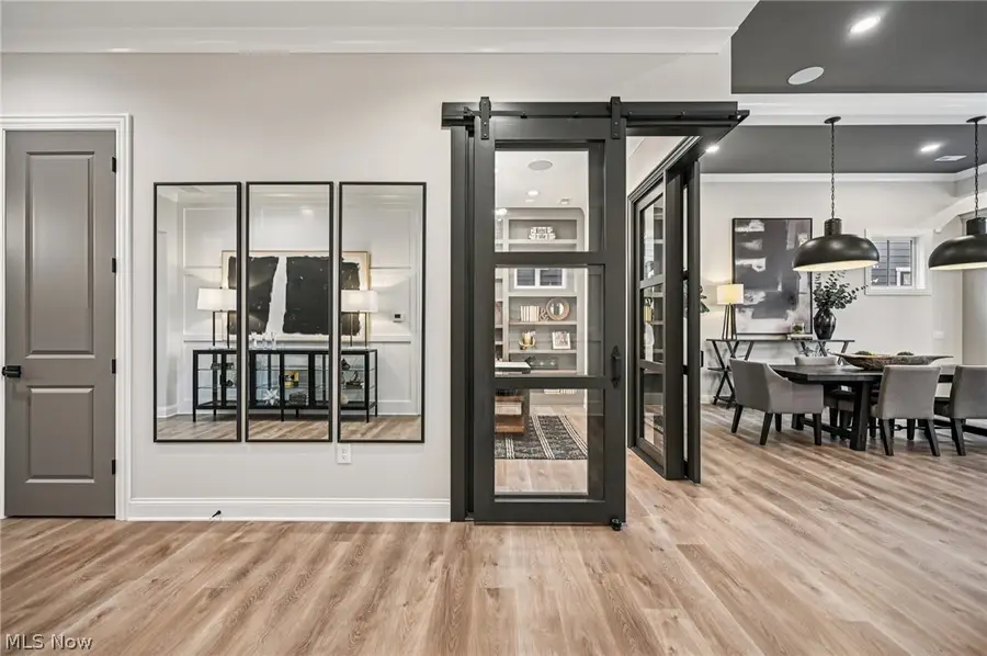 7515 Steeplechase Lane, New Albany, OH 43054 - #3