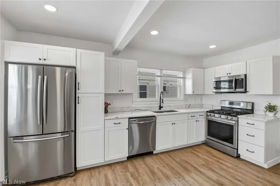 8318 Bauerdale Avenue, Parma, OH 44129 - #3