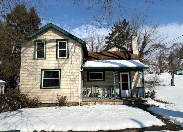 2761 North Street, Clinton, OH 44216 - Image #1