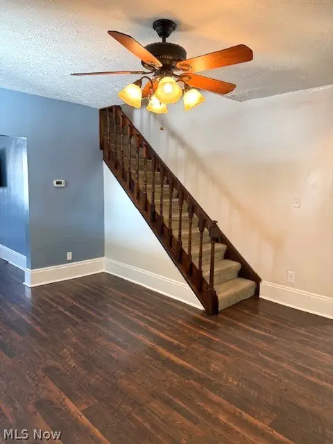 2761 North Street, Clinton, OH 44216 - Image #2