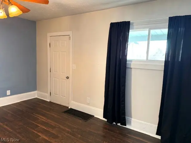 2761 North Street, Clinton, OH 44216 - Image #3