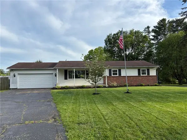 1188 Pfeifer Drive, Zanesville, OH 43701