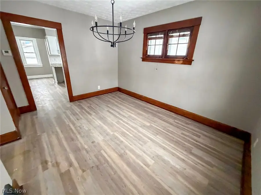 189 Beechwood Drive, Boardman, OH 44512 - #2