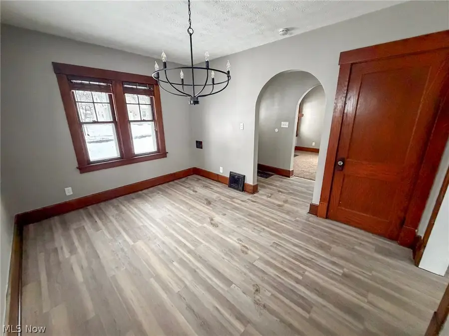 189 Beechwood Drive, Boardman, OH 44512 - #3