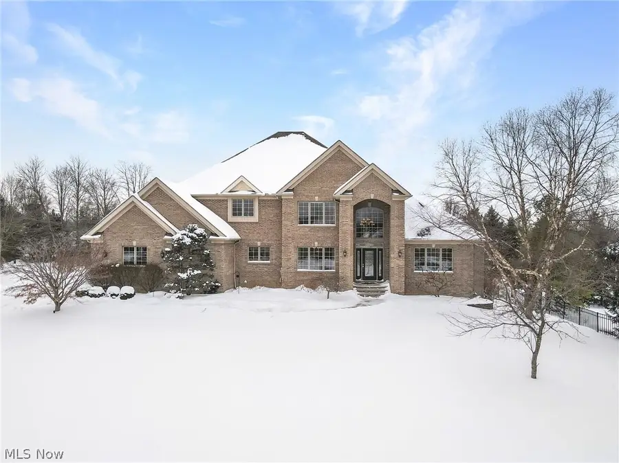 17395 Sawgrass Circle, North Royalton, OH 44133 - #2