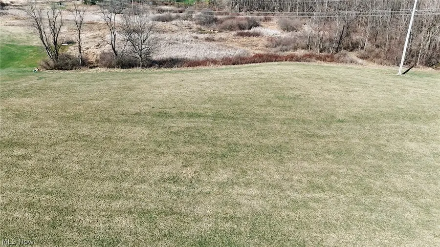 V/L Granger Road, Medina, OH 44256 - #2