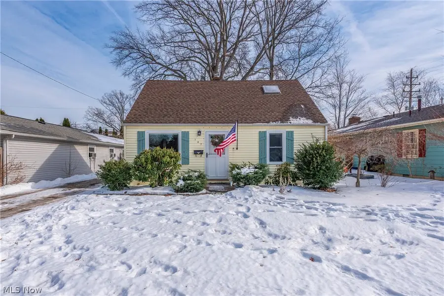 147 Englewood Drive, Avon Lake, OH 44012 - #3