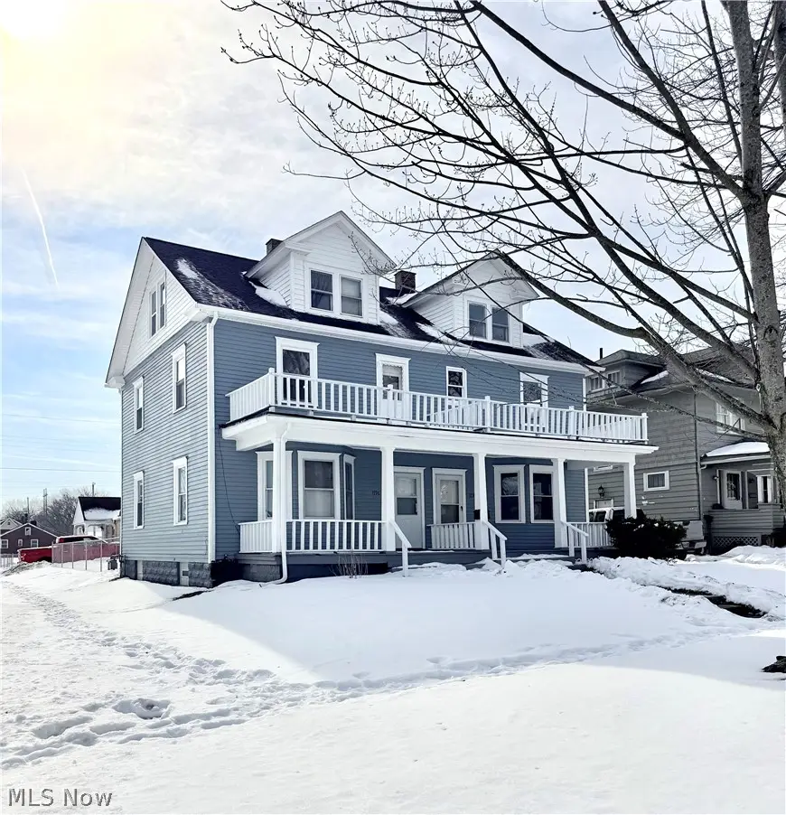 1794 E 33rd Street, Lorain, OH 44055 - #2