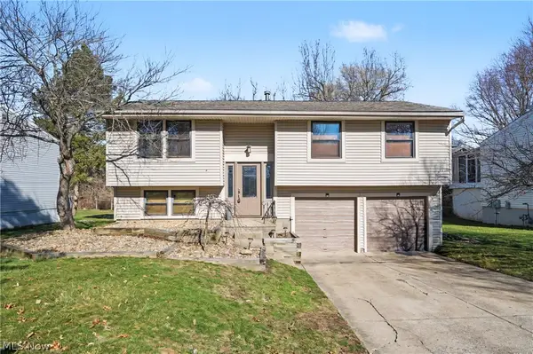 1067 Erin Drive, Kent, OH 44240