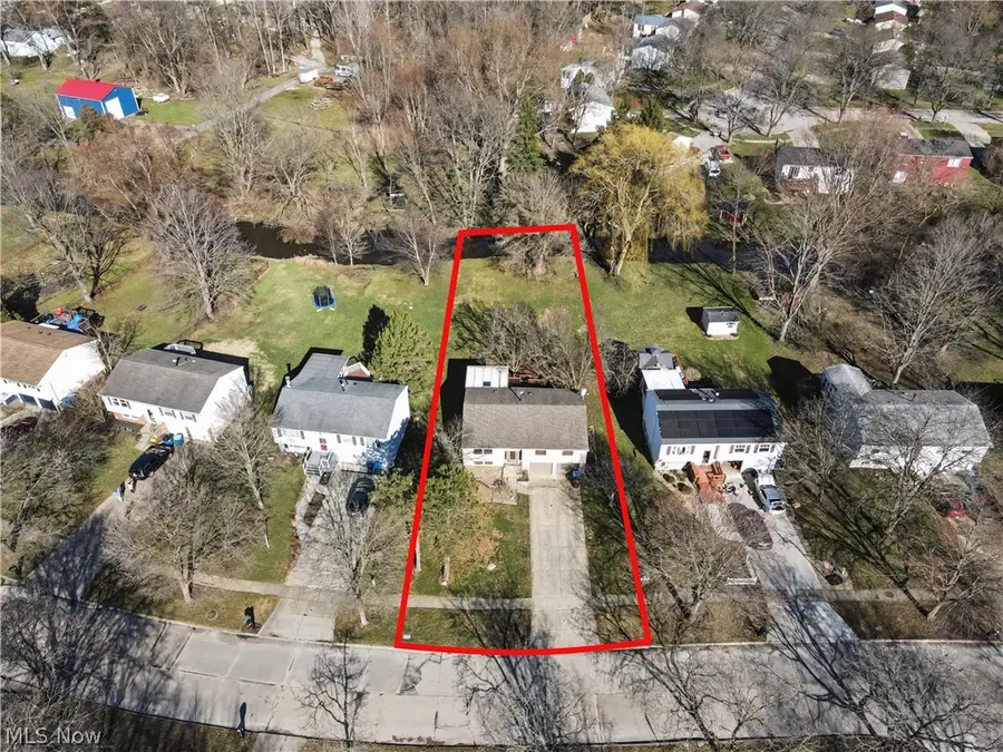 1067 Erin Drive, Kent, OH 44240 - #3