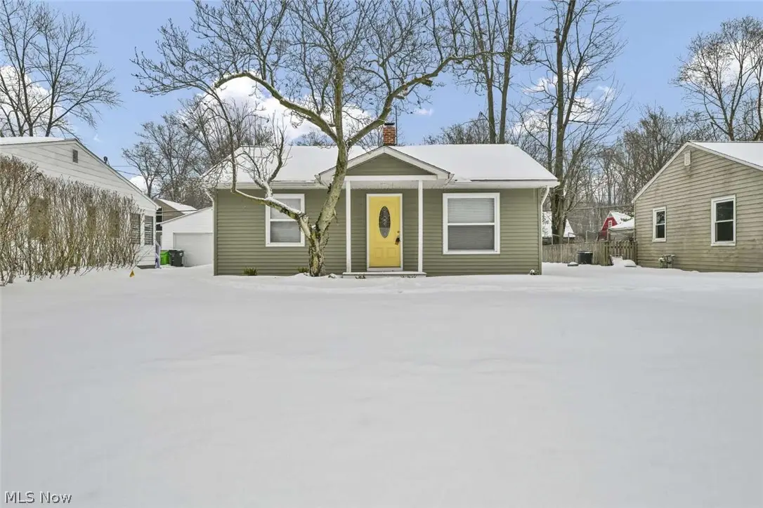 359 Dellwood Road, Avon Lake, OH 44012 - #1