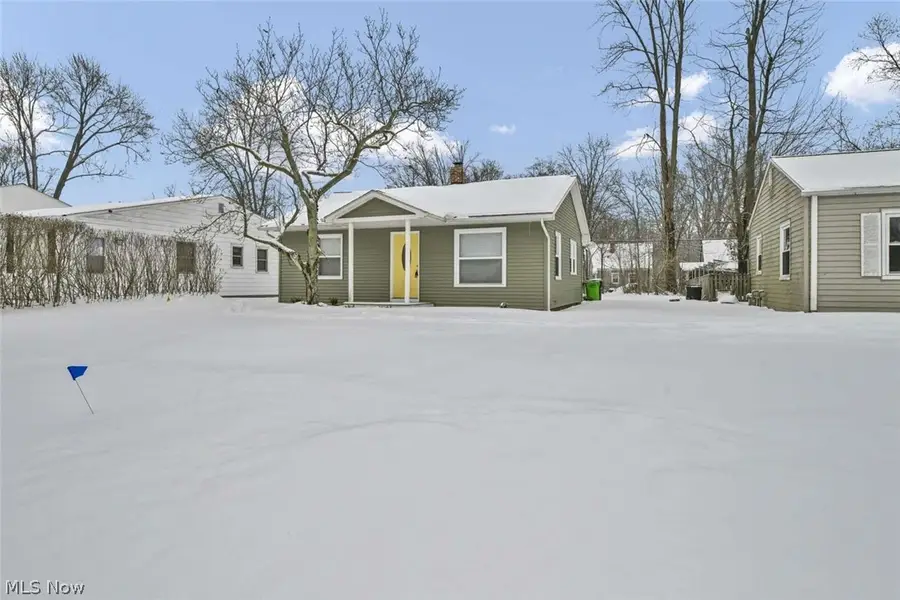 359 Dellwood Road, Avon Lake, OH 44012 - #2