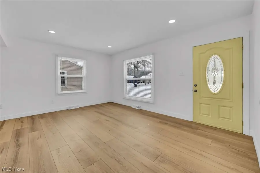 359 Dellwood Road, Avon Lake, OH 44012 - #3