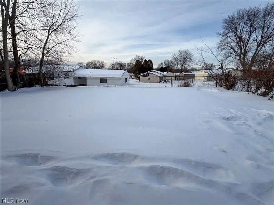 58 Rutledge Drive, Youngstown, OH 44505 - #3