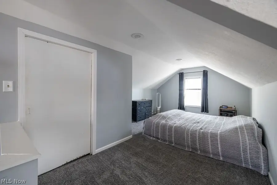 3106 Grovewood Avenue, Parma, OH 44134 - #2