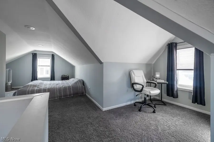 3106 Grovewood Avenue, Parma, OH 44134 - #3